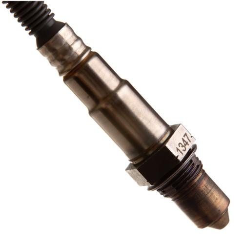Delphi Oxygen Sensor ES11081 for 2006-2013 BMW 3.0L 4.8L (128i, 325i, 325xi, 328i)