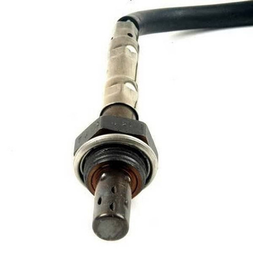 Delphi Oxygen Sensor ES10659 for 1996-1997 Hyundai 1.5L 1.8L (Accent, Elantra, Tiburon)