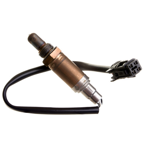 Delphi Oxygen Sensor ES10659 for 1996-1997 Hyundai 1.5L 1.8L (Accent, Elantra, Tiburon)