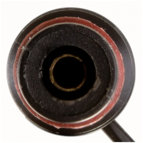 Delphi Oxygen Sensor ES10276 for 1993-1994 Mercedes-Benz 3.2L 3.0L (300CE, 300E, 300TE, E320)