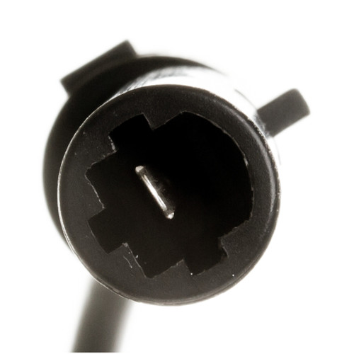 Delphi Oxygen Sensor ES10227 for 1985-1994 Chrysler/Dodge/Hyundai 2.6L 2.0L (Conquest, Executive Limousine, LeBaron, New Yorker)