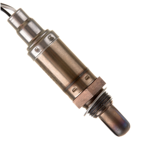 Delphi Oxygen Sensor ES10880 for 2002-2006 INFINITI/Nissan 4.5L 2.5L (FX45, M45, Q45, Altima)