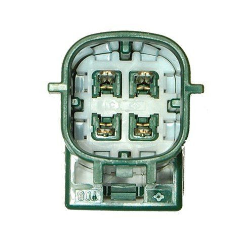 Delphi Oxygen Sensor ES10880 for 2002-2006 INFINITI/Nissan 4.5L 2.5L (FX45, M45, Q45, Altima)