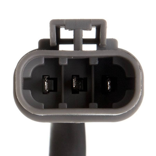 Delphi Oxygen Sensor ES10383 for 1994-1995 Nissan 3.0L (D21, Pathfinder, Pickup)