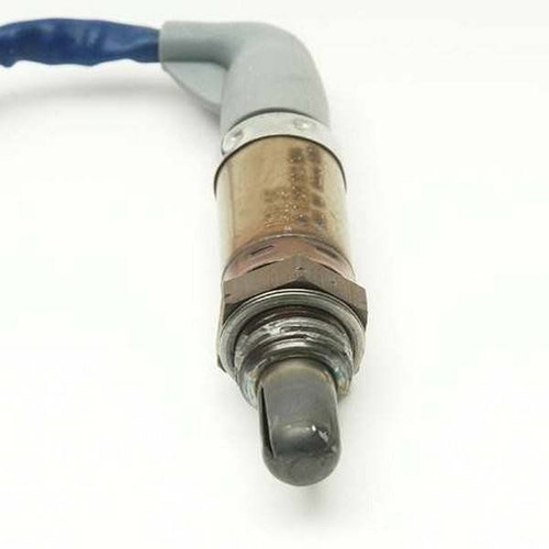 Delphi Oxygen Sensor ES10579 for 1996-2002 Mercedes-Benz 5.0L 6.0L (CL500, CL600, E320, E430)
