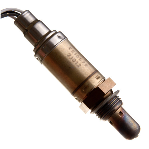 Delphi Oxygen Sensor ES10579 for 1996-2002 Mercedes-Benz 5.0L 6.0L (CL500, CL600, E320, E430)