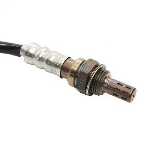 Delphi Oxygen Sensor ES11071 for 2006-2009 Hyundai/Kia 2.4L (Sonata, Optima, Rondo)