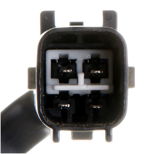 Delphi Oxygen Sensor ES11071 for 2006-2009 Hyundai/Kia 2.4L (Sonata, Optima, Rondo)