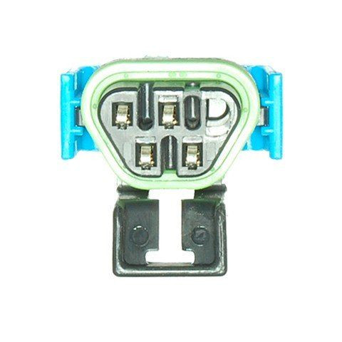 Delphi Oxygen Sensor ES20012 for 2004-2017 Buick/Cadillac/Chevrolet 3.6L 3.0L (Enclave, LaCrosse, Rendezvous, CTS)