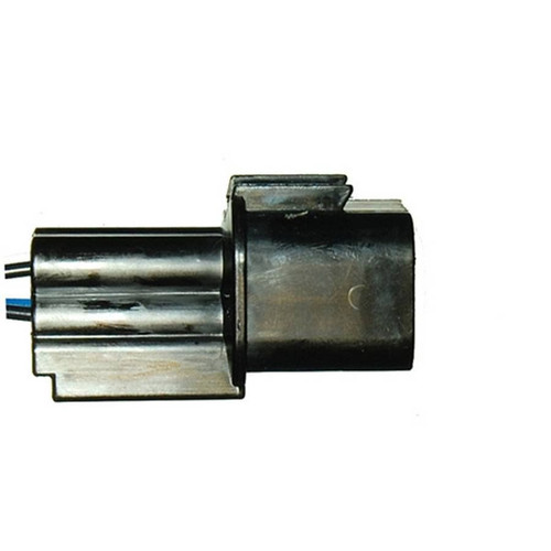 Delphi Oxygen Sensor ES20030 for 1991-2012 Dodge/Eagle/Mitsubishi 3.0L 2.0L (Stealth, Talon, 3000GT, Diamante)