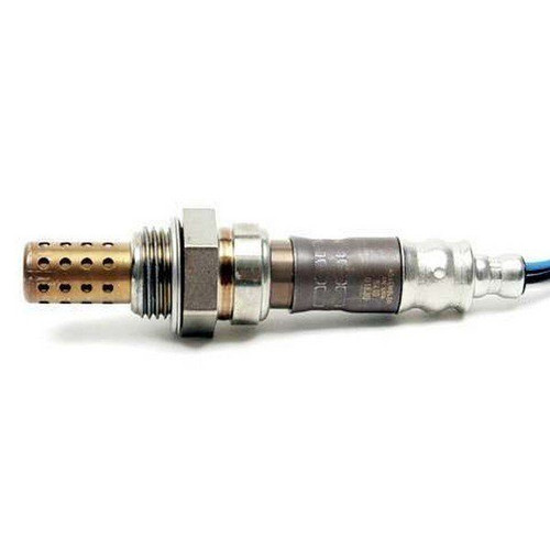 Delphi Oxygen Sensor ES10735 for 1997-2000 Mazda 2.5L (Millenia)