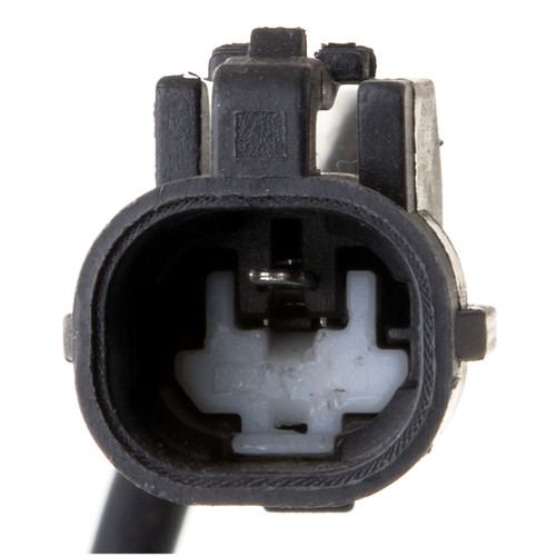 Delphi Oxygen Sensor ES10946 for 1992-1993 Toyota 2.2L (Camry)