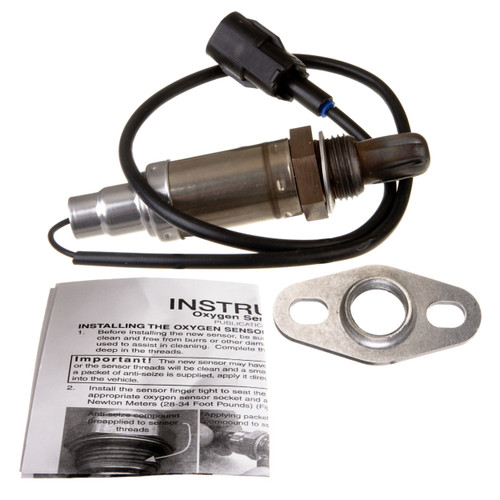 Delphi Oxygen Sensor ES10946 for 1992-1993 Toyota 2.2L (Camry)