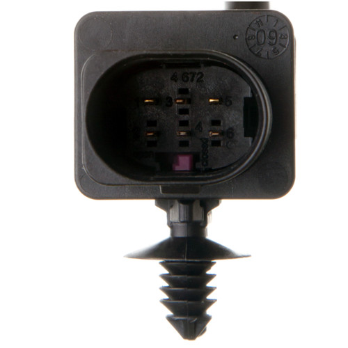 Delphi Oxygen Sensor ES11082 for 2004-2006 Volkswagen 1.9L (Beetle, Golf, Jetta)
