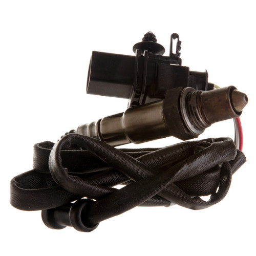 Delphi Oxygen Sensor ES11082 for 2004-2006 Volkswagen 1.9L (Beetle, Golf, Jetta)
