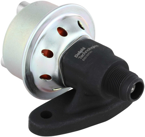 Delphi Exhaust Gas Recirculation (EGR) Valve EG10731 for 1986-1996 Ford 5.0L