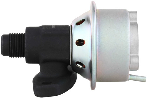 Delphi Exhaust Gas Recirculation (EGR) Valve EG10731 for 1986-1996 Ford 5.0L