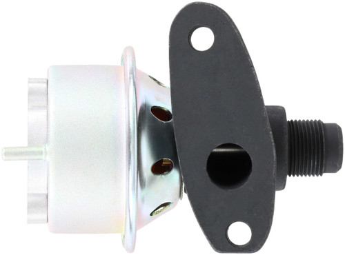 Delphi Exhaust Gas Recirculation (EGR) Valve EG10731 for 1986-1996 Ford 5.0L
