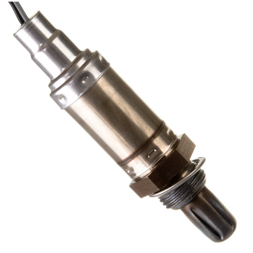 Delphi Oxygen Sensor ES10664 for 1992-1997 Toyota 2.2L 1.8L (Camry, Celica)