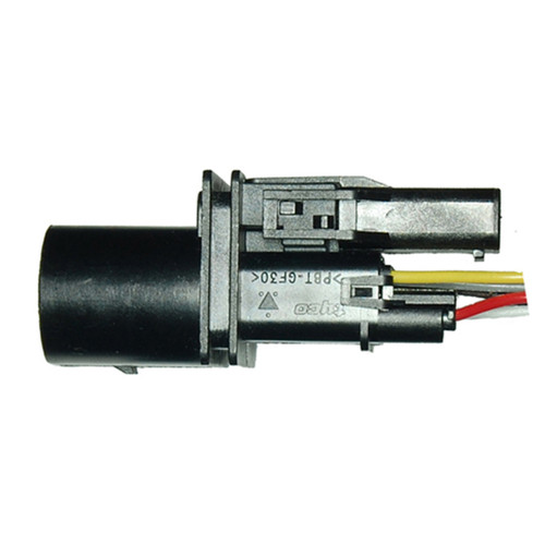 Delphi Oxygen Sensor ES10922 for 2001-2010 Audi/BMW/Porsche 6.0L 4.2L (A8 Quattro, Q7, TT Quattro, 325Ci)