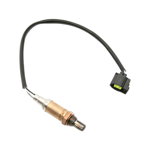 Delphi Oxygen Sensor ES10882 for 2001-2011 Chrysler/Dodge/Jeep 6.1L 5.7L (300, Aspen, Pacifica, PT Cruiser)