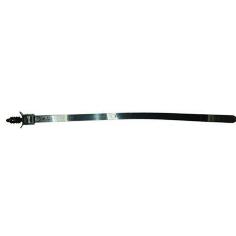 Delphi Oxygen Sensor ES20064 for 1990-2011 Ford/Lincoln/Mazda 4.0L 3.0L (Aerostar, Bronco, Bronco II, Crown Victoria)