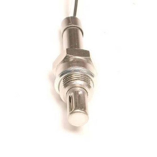 Delphi Oxygen Sensor ES10384 for 1995-1999 INFINITI/Nissan 3.0L (I30, J30, Maxima)