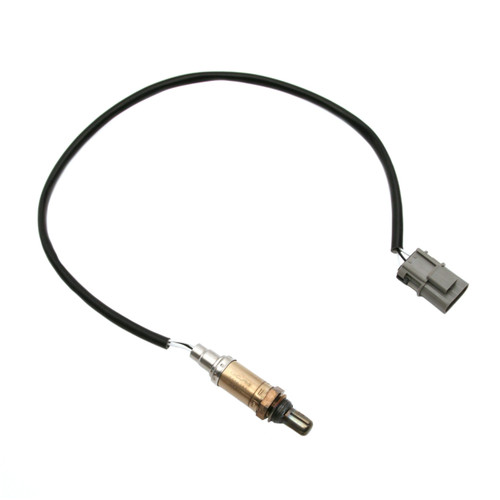 Delphi Oxygen Sensor ES10384 for 1995-1999 INFINITI/Nissan 3.0L (I30, J30, Maxima)