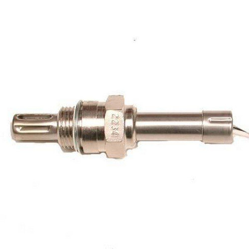 Delphi Oxygen Sensor ES10384 for 1995-1999 INFINITI/Nissan 3.0L (I30, J30, Maxima)