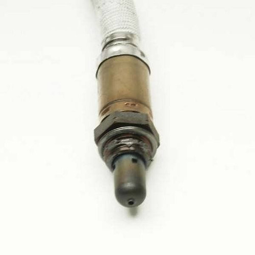 Delphi Oxygen Sensor ES10580 for 1996-2002 Mercedes-Benz 2.3L 2.8L (C230, C280, C36 AMG, CL500)