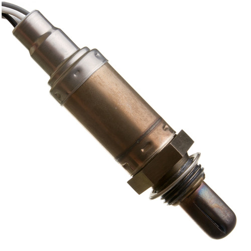 Delphi Oxygen Sensor ES10580 for 1996-2002 Mercedes-Benz 2.3L 2.8L (C230, C280, C36 AMG, CL500)