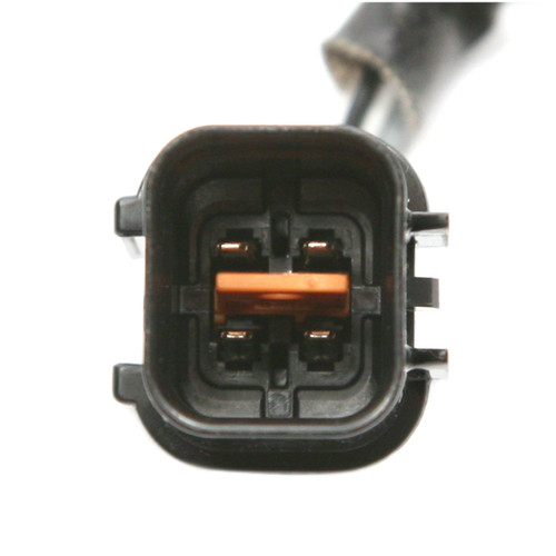 Delphi Oxygen Sensor ES11072 for 2006-2019 Hyundai/Kia 3.5L 3.3L (Santa Fe, Santa Fe XL, Sonata, Optima)