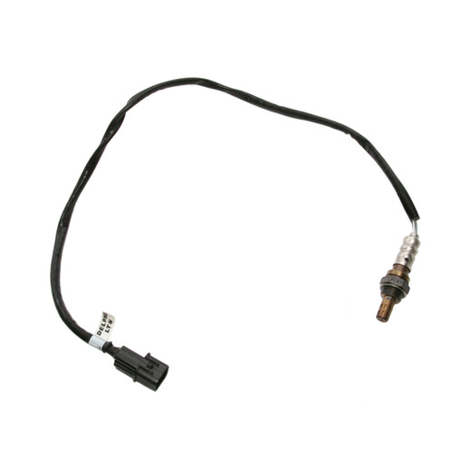 Delphi Oxygen Sensor ES11072 for 2006-2019 Hyundai/Kia 3.5L 3.3L (Santa Fe, Santa Fe XL, Sonata, Optima)