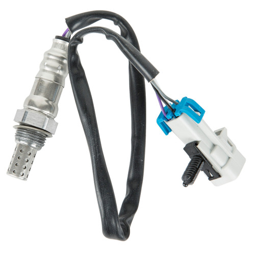 Delphi Oxygen Sensor ES20013 for 2003-2015 Buick/Cadillac/Chevrolet 5.3L 5.7L (Rainier, CTS, Escalade, Escalade ESV)