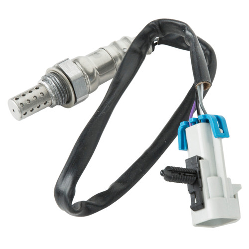 Delphi Oxygen Sensor ES20013 for 2003-2015 Buick/Cadillac/Chevrolet 5.3L 5.7L (Rainier, CTS, Escalade, Escalade ESV)