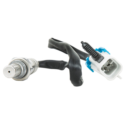Delphi Oxygen Sensor ES20013 for 2003-2015 Buick/Cadillac/Chevrolet 5.3L 5.7L (Rainier, CTS, Escalade, Escalade ESV)