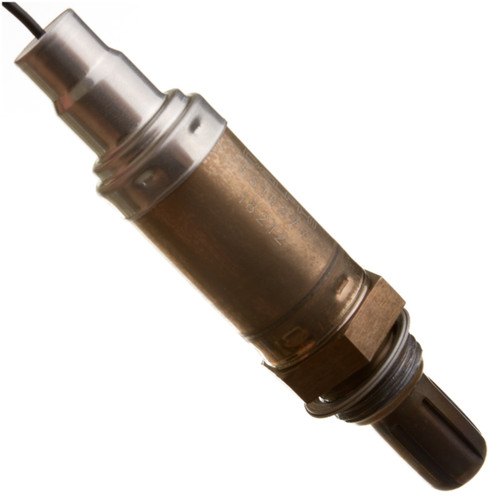 Delphi Oxygen Sensor ES10277 for 1985-1987 Audi/Mercedes-Benz/Porsche 2.2L 3.8L (4000 Quattro, 5000, Coupe, Quattro)