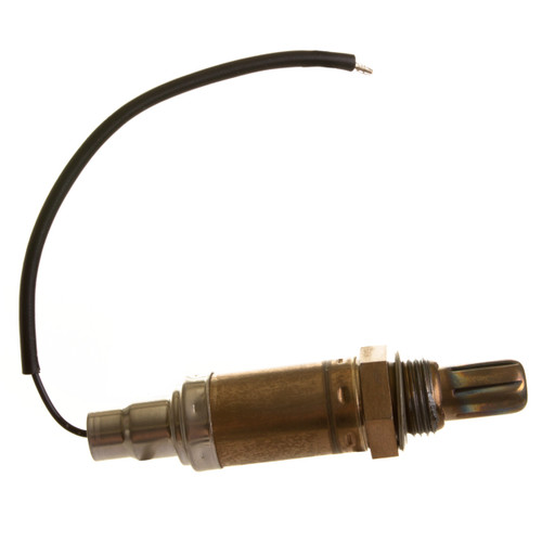 Delphi Oxygen Sensor ES10277 for 1985-1987 Audi/Mercedes-Benz/Porsche 2.2L 3.8L (4000 Quattro, 5000, Coupe, Quattro)