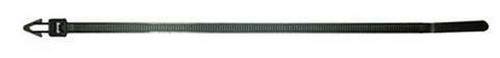Delphi Oxygen Sensor ES10740 for 1998-2000 Mazda 2.5L (626)