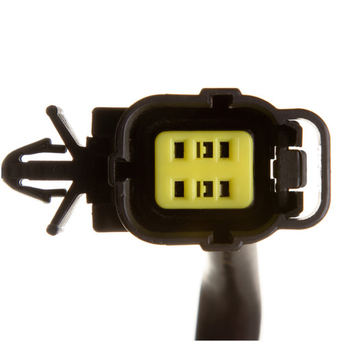 Delphi Oxygen Sensor ES10740 for 1998-2000 Mazda 2.5L (626)