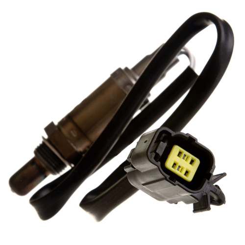 Delphi Oxygen Sensor ES10740 for 1998-2000 Mazda 2.5L (626)