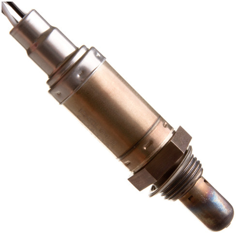 Delphi Oxygen Sensor ES10740 for 1998-2000 Mazda 2.5L (626)