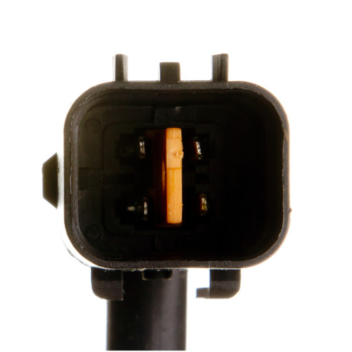 Delphi Oxygen Sensor ES10883 for 2003-2010 Hyundai/Kia 2.7L (Santa Fe, Sonata, Tiburon, Tucson)