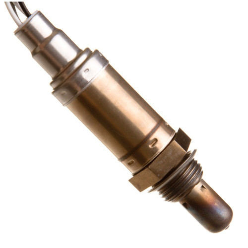 Delphi Oxygen Sensor ES10883 for 2003-2010 Hyundai/Kia 2.7L (Santa Fe, Sonata, Tiburon, Tucson)