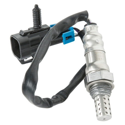 Delphi Oxygen Sensor ES20096 for 1998-2015 Buick/Chevrolet/GMC 3.8L 4.3L (LaCrosse, LeSabre, Lucerne, Park Avenue)