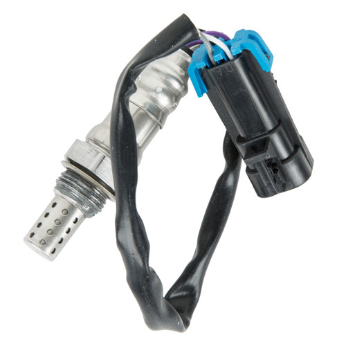 Delphi Oxygen Sensor ES20096 for 1998-2015 Buick/Chevrolet/GMC 3.8L 4.3L (LaCrosse, LeSabre, Lucerne, Park Avenue)