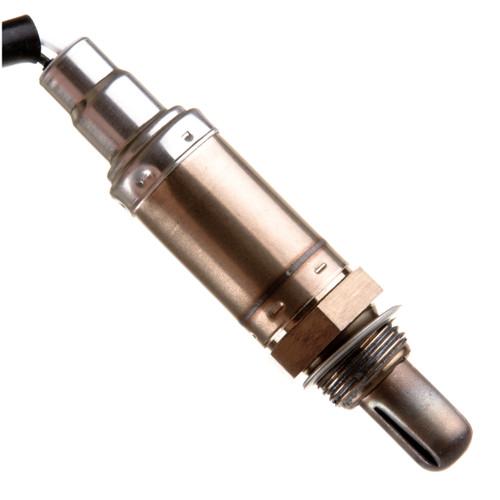 Delphi Oxygen Sensor ES11084 for 2001 INFINITI/Nissan 3.5L (QX4, Pathfinder)