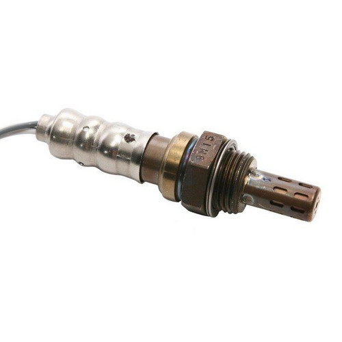 Delphi Oxygen Sensor ES11073 for 2007-2019 INFINITI/Nissan 3.5L 3.7L (EX35, EX37, FX35, FX37)