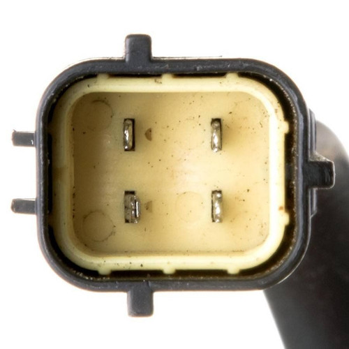 Delphi Oxygen Sensor ES11073 for 2007-2019 INFINITI/Nissan 3.5L 3.7L (EX35, EX37, FX35, FX37)