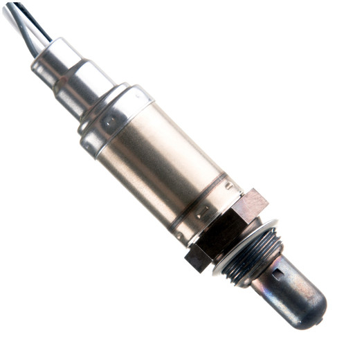 Delphi Oxygen Sensor ES11073 for 2007-2019 INFINITI/Nissan 3.5L 3.7L (EX35, EX37, FX35, FX37)